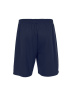 Short Euro II - 100% Polyester recyclé - Unisexe
