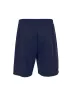 Short de football unisexe Hummel Euro II 100% polyester recyclé