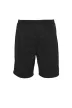 Short de football unisexe Hummel Euro II 100% polyester recyclé