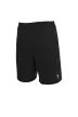 Short de football unisexe Hummel Euro II 100% polyester recyclé