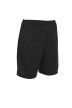 Short Euro II - 100% Polyester recyclé - Unisexe