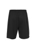 Short Euro II - 100% Polyester recyclé - Unisexe