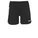 HUMMEL - Memphis Shorts Ladies - 100% gerecycleerd polyester