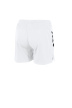 Short de football pour femme Hummel Memphis 100% polyester recyclé