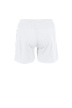 Short de football pour femme Hummel Memphis 100% polyester recyclé