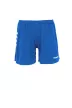 Short de football pour femme Hummel Memphis 100% polyester recyclé