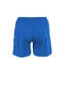 Short de football pour femme Hummel Memphis 100% polyester recyclé