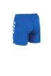 Short de football pour femme Hummel Memphis 100% polyester recyclé