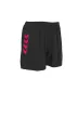 Short de football pour femme Hummel Memphis 100% polyester recyclé