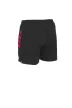 Short de football pour femme Hummel Memphis 100% polyester recyclé