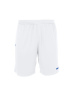 Short Memphis - 100% Polyester recyclé - Unisexe