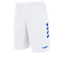 HUMMEL - Memphis Shorts - 100% gerecycleerd polyester - Unisex