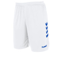 HUMMEL - Short Memphis - Unisexe