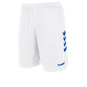 HUMMEL - Memphis Shorts - Unisex