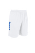 Short Memphis - 100% Polyester recyclé - Unisexe