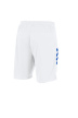 Short Memphis - 100% Polyester recyclé - Unisexe