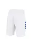 Short de football unisexe Hummel Memphis 100% polyester recyclé