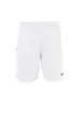 Short de football unisexe Hummel Memphis 100% polyester recyclé