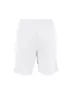 Short de football unisexe Hummel Memphis 100% polyester recyclé