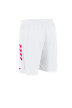 Short Memphis - 100% Polyester recyclé - Unisexe