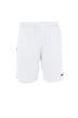 Short Memphis - 100% Polyester recyclé - Unisexe