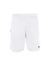 Short de football unisexe Hummel Memphis 100% polyester recyclé