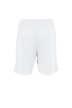 Short de football unisexe Hummel Memphis 100% polyester recyclé