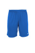 Short de football unisexe Hummel Memphis 100% polyester recyclé