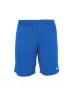 Short de football unisexe Hummel Memphis 100% polyester recyclé