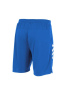 Short de football unisexe Hummel Memphis 100% polyester recyclé