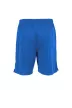 Short de football unisexe Hummel Memphis 100% polyester recyclé