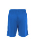 Short de football unisexe Hummel Memphis 100% polyester recyclé