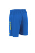 Short de football unisexe Hummel Memphis 100% polyester recyclé