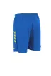 Short de football unisexe Hummel Memphis 100% polyester recyclé