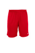 Short Memphis - 100% Polyester recyclé - Unisexe
