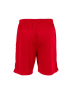 Short Memphis - 100% Polyester recyclé - Unisexe