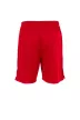 Short de football unisexe Hummel Memphis 100% polyester recyclé