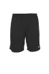 Short Memphis - 100% Polyester recyclé - Unisexe