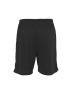 Short de football unisexe Hummel Memphis 100% polyester recyclé