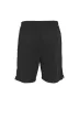 Short de football unisexe Hummel Memphis 100% polyester recyclé