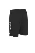 Short de football unisexe Hummel Memphis 100% polyester recyclé