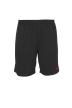 Short Memphis - 100% Polyester recyclé - Unisexe
