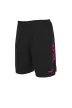 Short de football unisexe Hummel Memphis 100% polyester recyclé