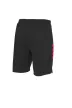 Short de football unisexe Hummel Memphis 100% polyester recyclé