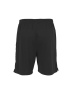 Short de football unisexe Hummel Memphis 100% polyester recyclé