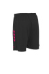 Short Memphis - 100% Polyester recyclé - Unisexe