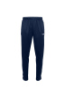 Pantalon Valencia TTS - Unisexe