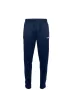 Pantalon de sport unisexe Hummel Valencia TTS