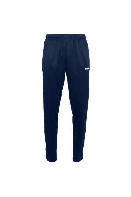 Pantalon Valencia TTS - Unisexe