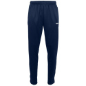 HUMMEL - Valencia TTS Pants - Unisex